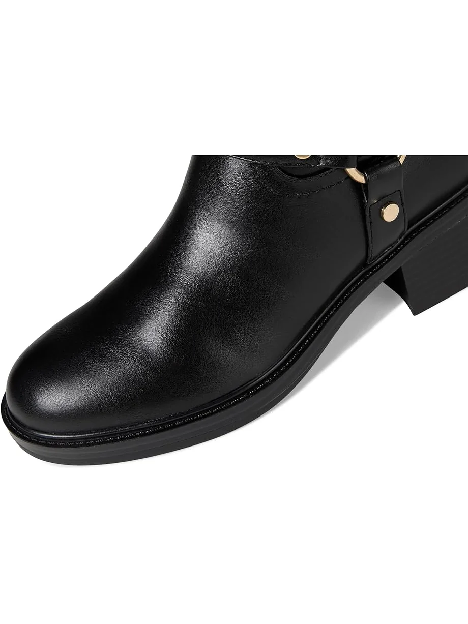 Женские ботинки Tommy Hilfiger Varik — 2
