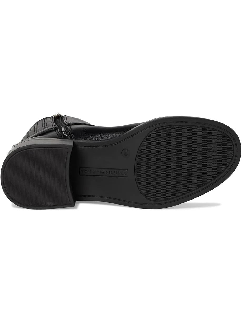 Женские ботинки Tommy Hilfiger Varik — 3