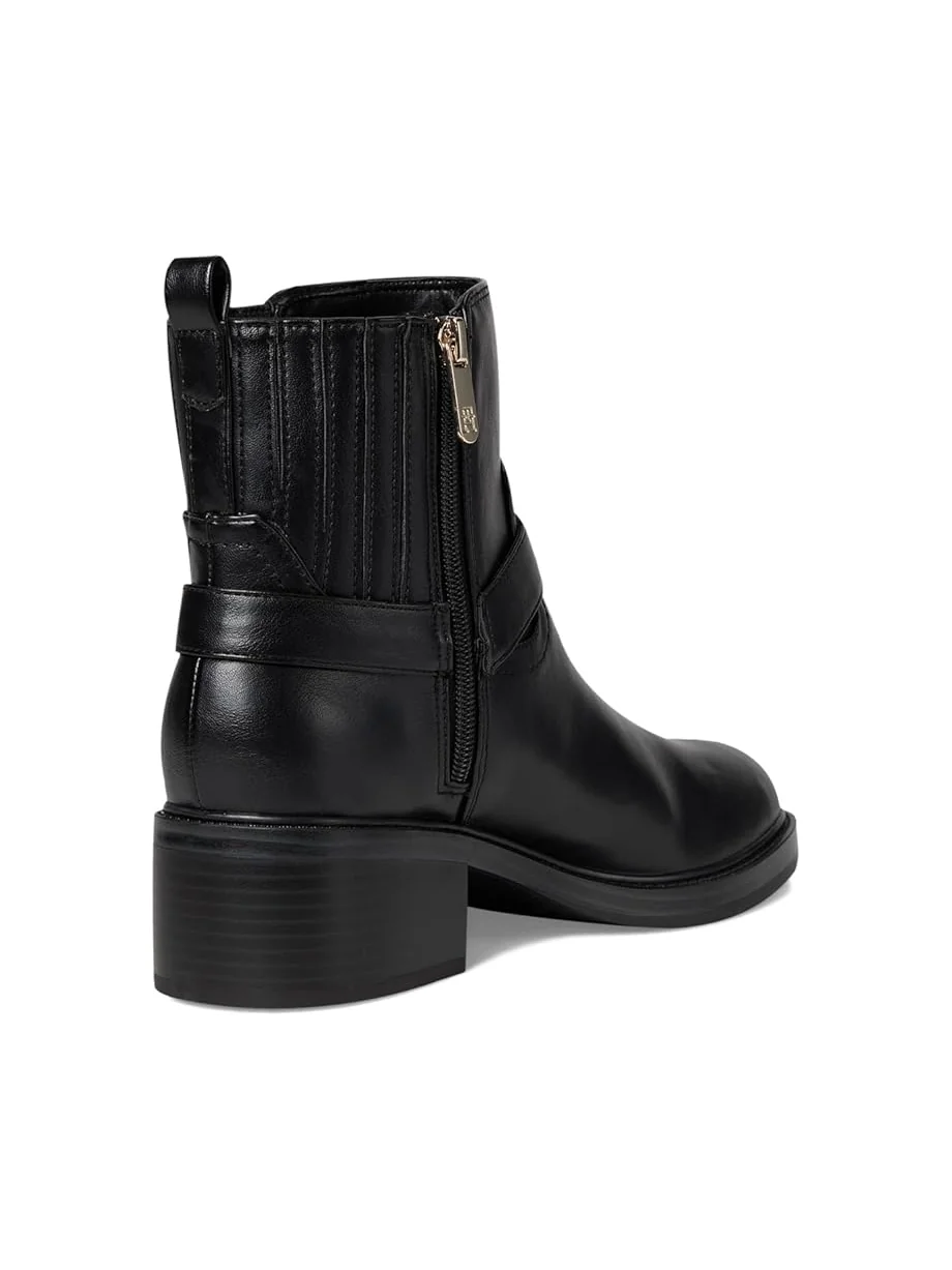 Женские ботинки Tommy Hilfiger Varik — 5