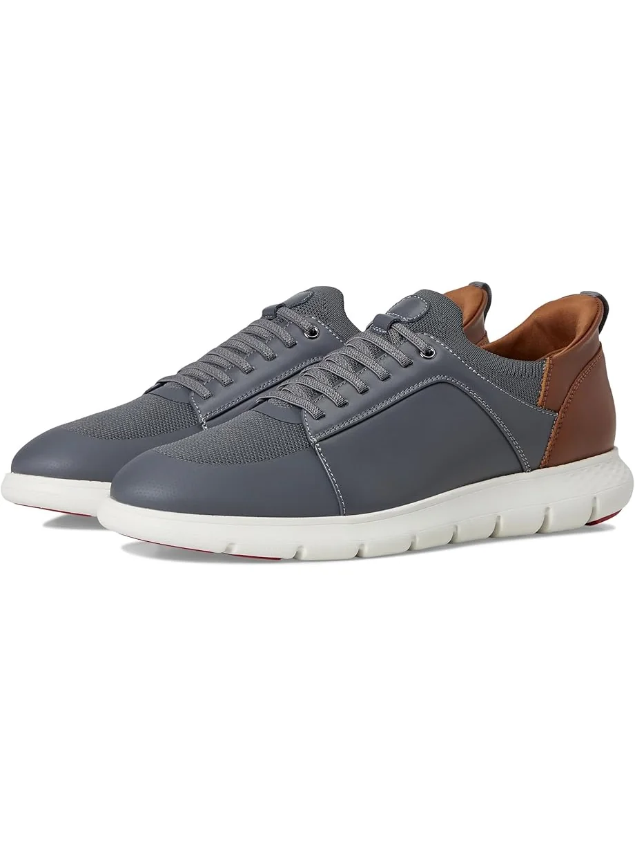 Мужские Marc Joseph New York newbury street (hands free technology) — 1