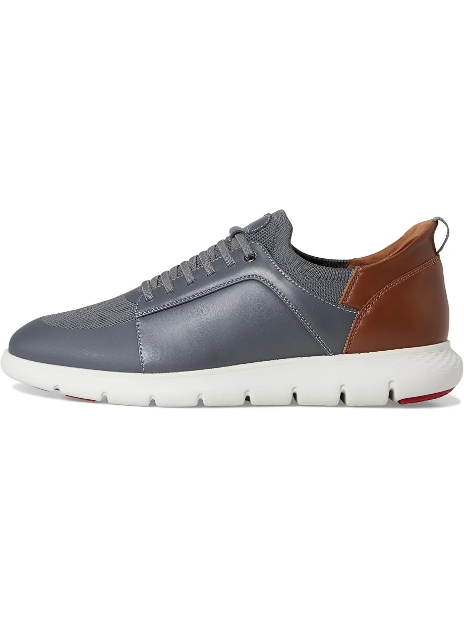 Мужские Marc Joseph New York newbury street (hands free technology) — 4