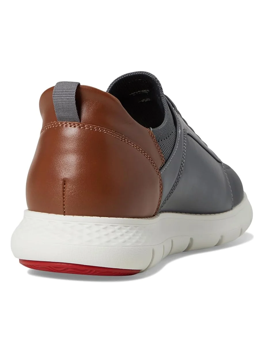Мужские Marc Joseph New York newbury street (hands free technology) — 5