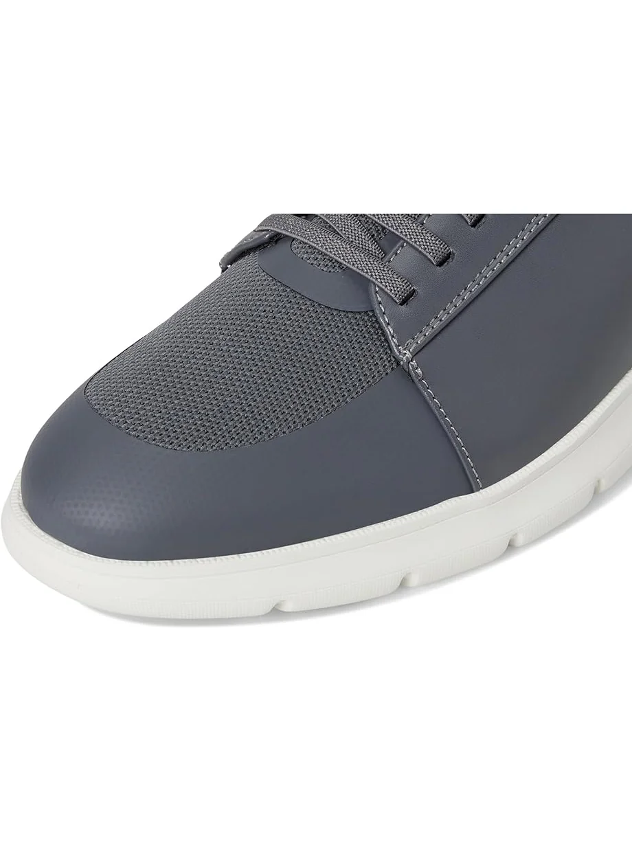 Мужские Marc Joseph New York newbury street (hands free technology) — 6