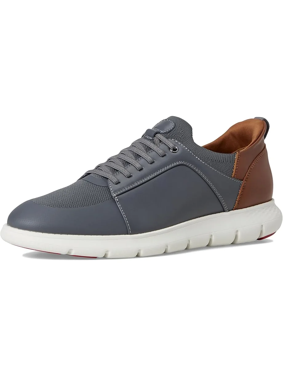 Мужские Marc Joseph New York newbury street (hands free technology) — 7