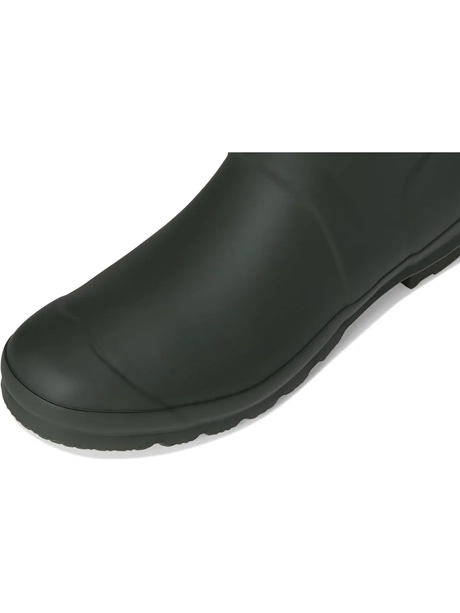 Женские ботинки Hunter Original Tall — 2