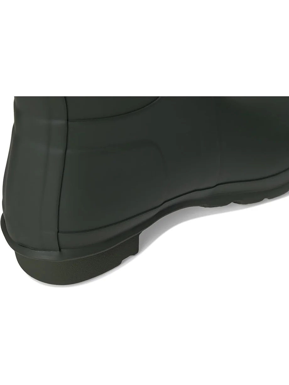 Женские ботинки Hunter Original Tall — 6