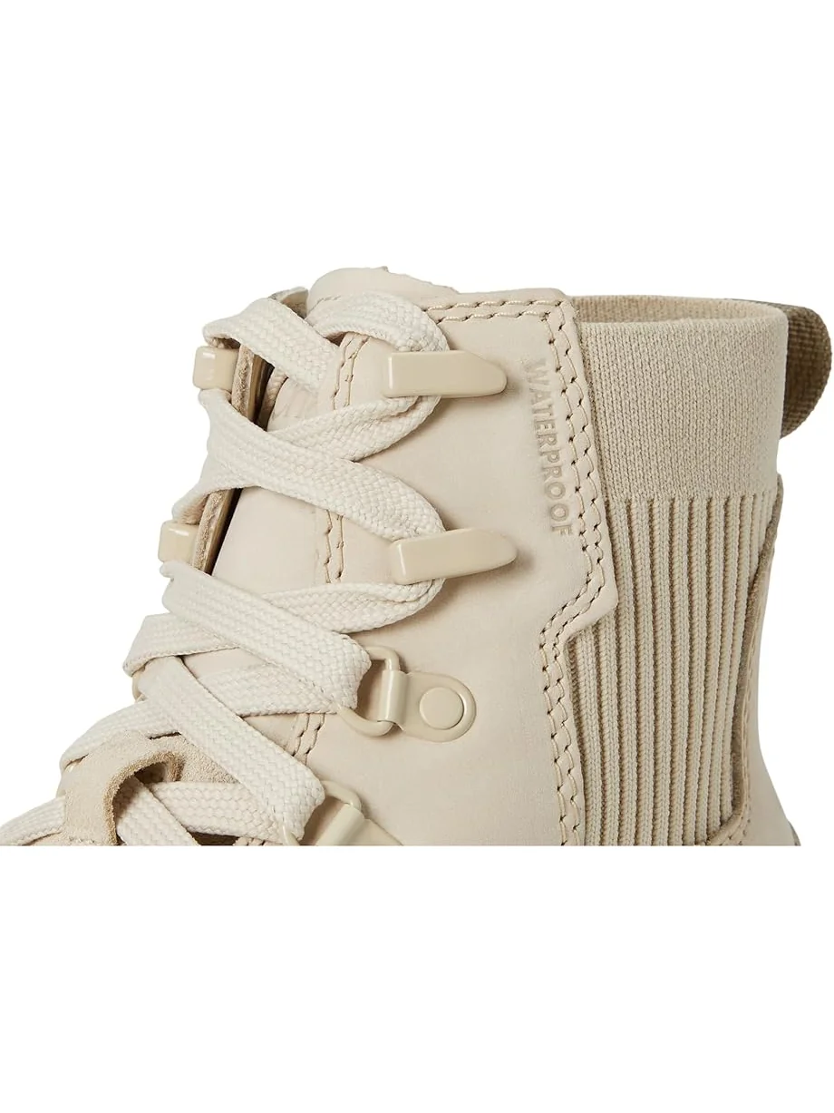 Женские ботинки Chaco Fields Lace Waterproof — 6