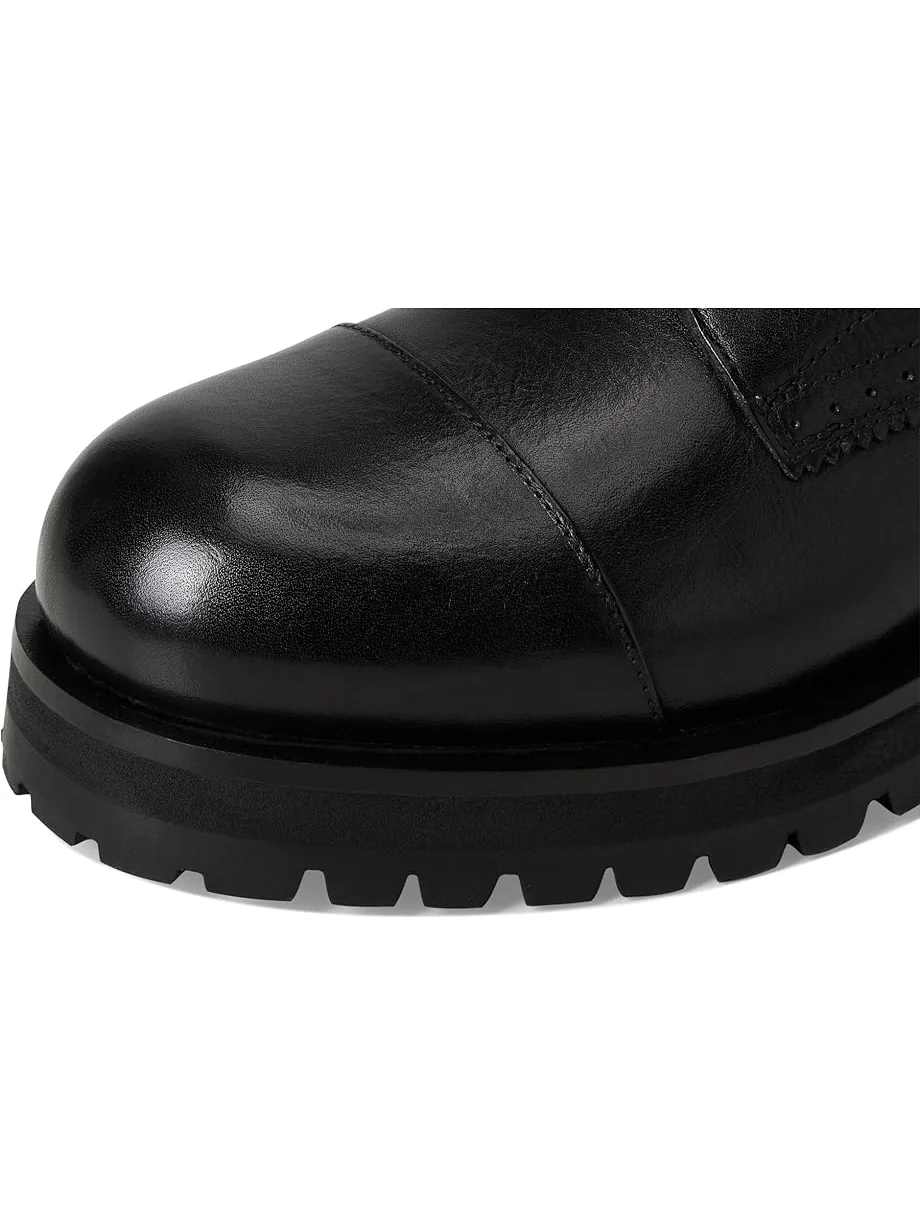 Женские ботинки AllSaints Aastha — 2