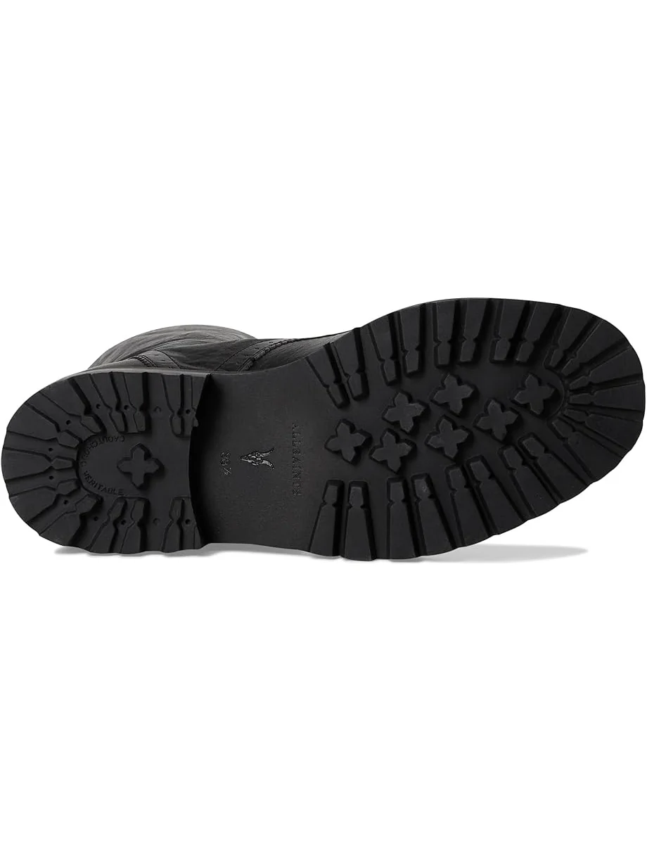 Женские ботинки AllSaints Aastha — 3