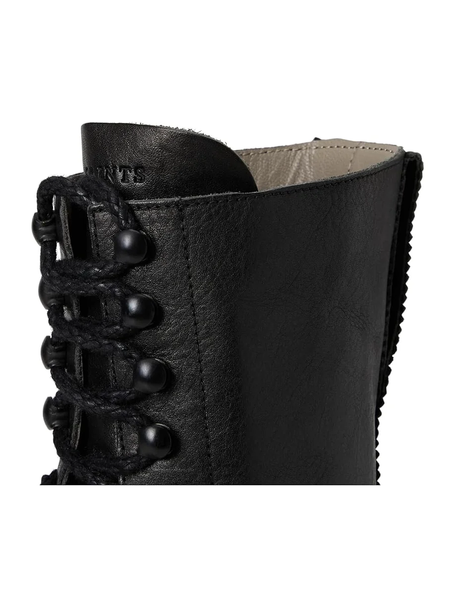 Женские ботинки AllSaints Aastha — 6