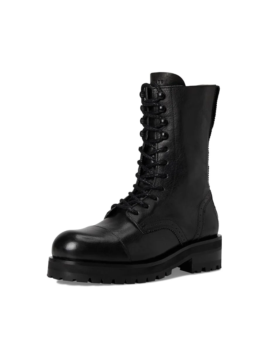 Женские ботинки AllSaints Aastha — 7
