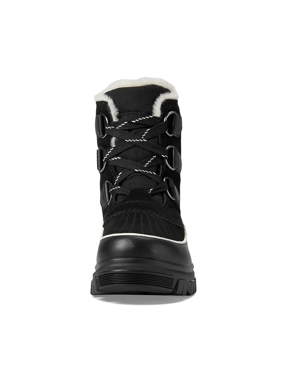 Женские ботинки SOREL Tivoli V Waterproof — 2