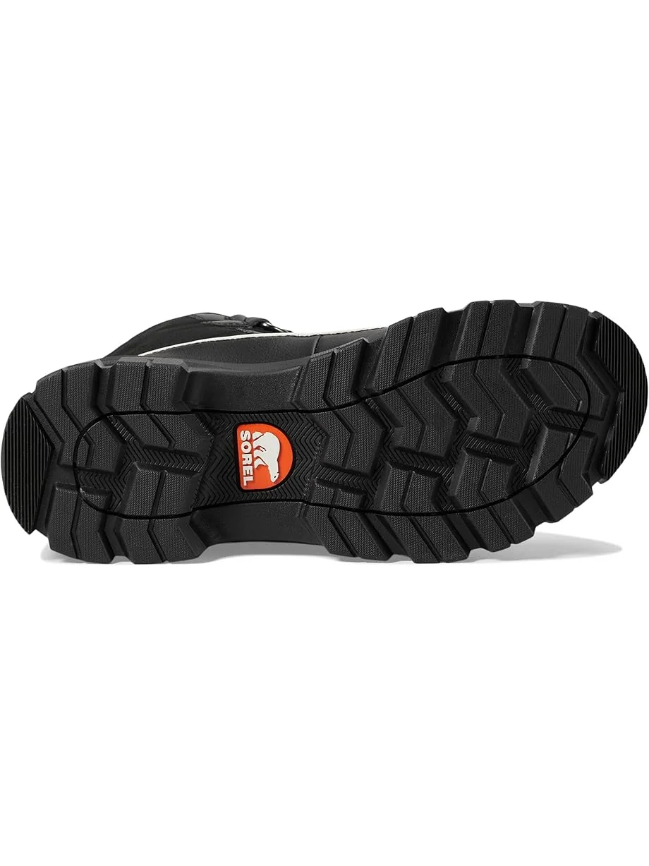 Женские ботинки SOREL Tivoli V Waterproof — 3