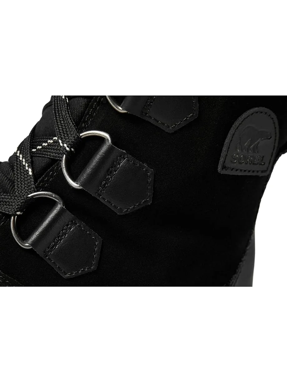 Женские ботинки SOREL Tivoli V Waterproof — 6