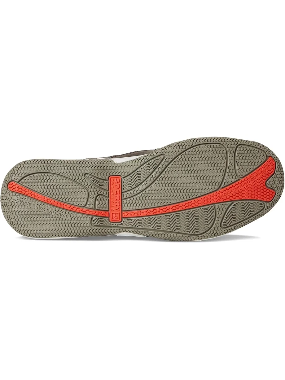 Мужские лодочные ботинки Sperry Sea Kite Sport Moc — 3