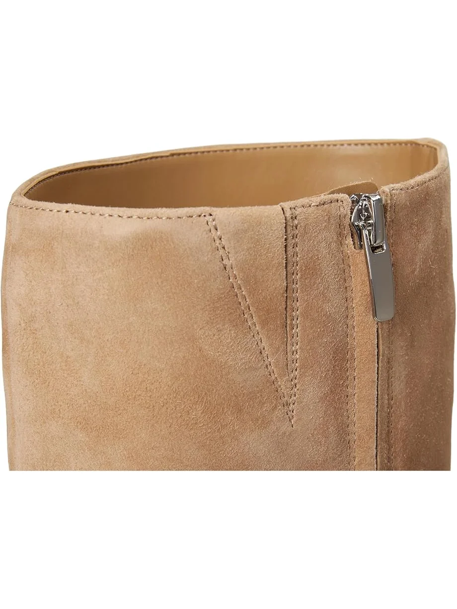 Женские ботинки Nine West Somas — 6