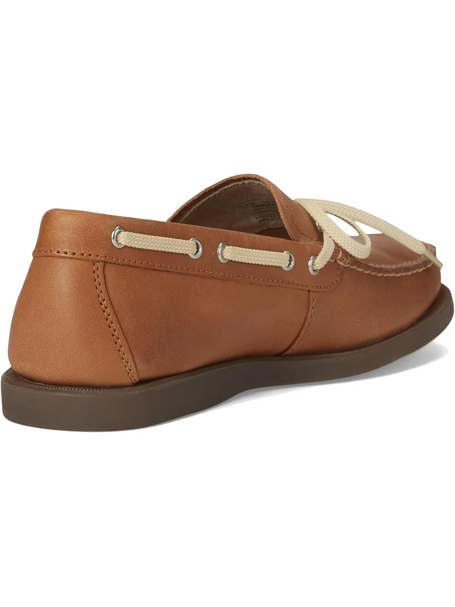 Мужские лодочные ботинки Eastland 1955 Edition Yarmouth — 5