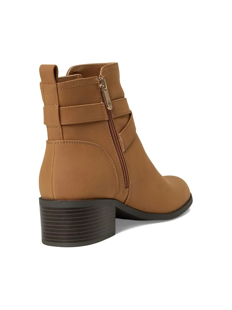 Женские ботинки Tommy Hilfiger Dazni — 5