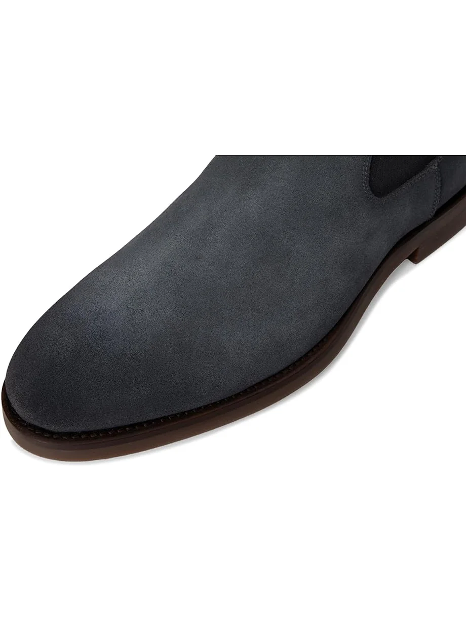 Мужские ботинки Magnanni Java — 2