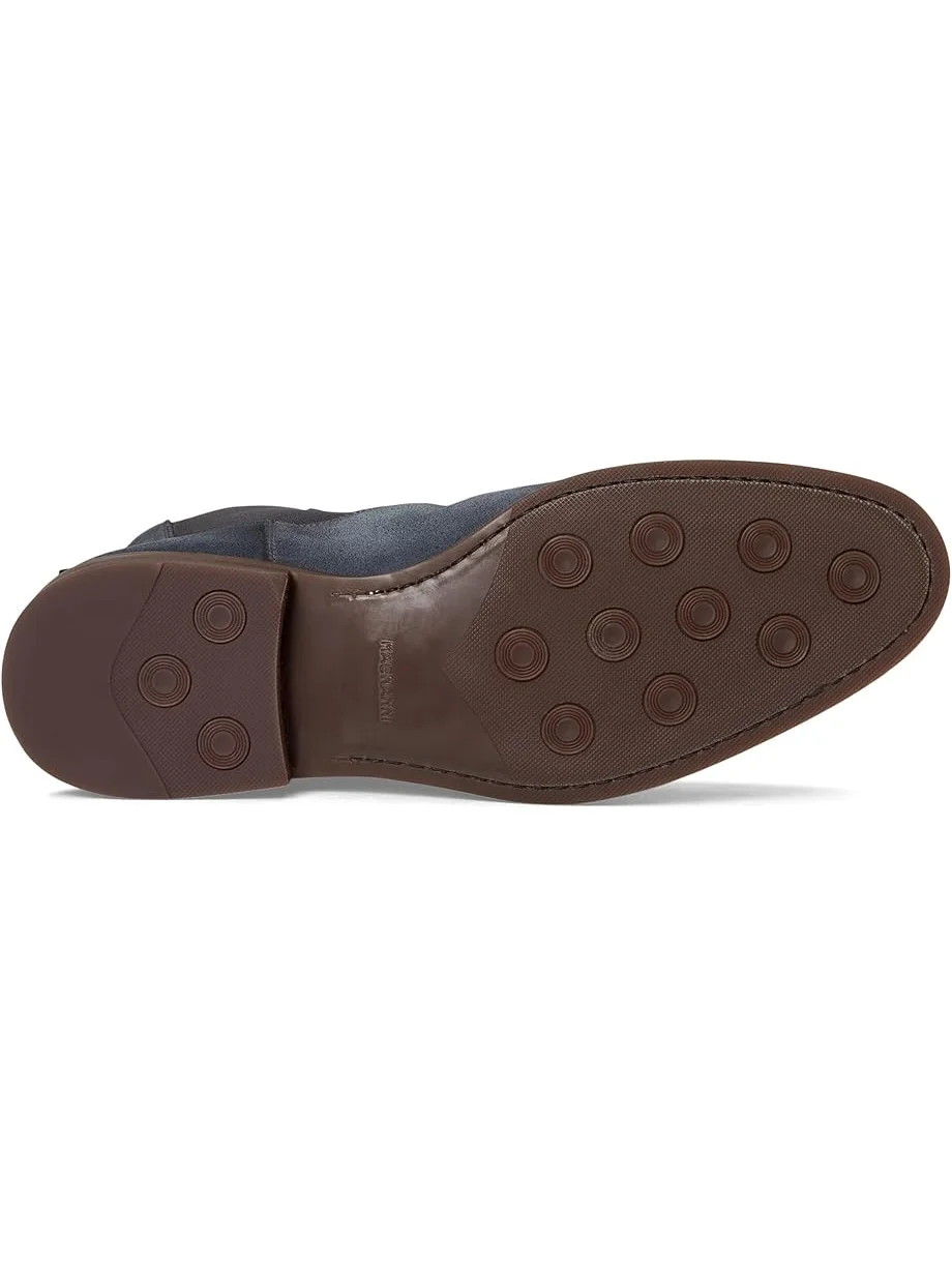 Мужские ботинки Magnanni Java — 3