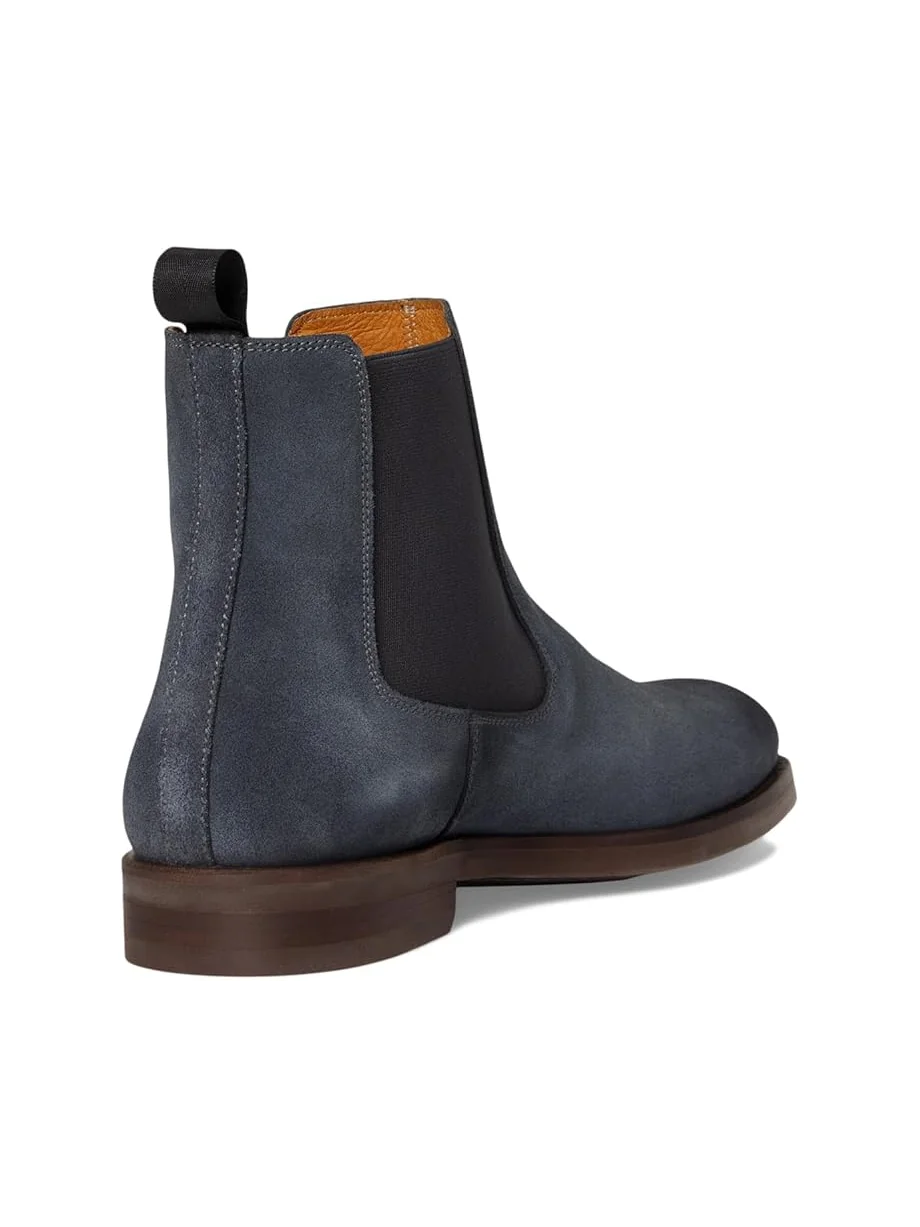 Мужские ботинки Magnanni Java — 5