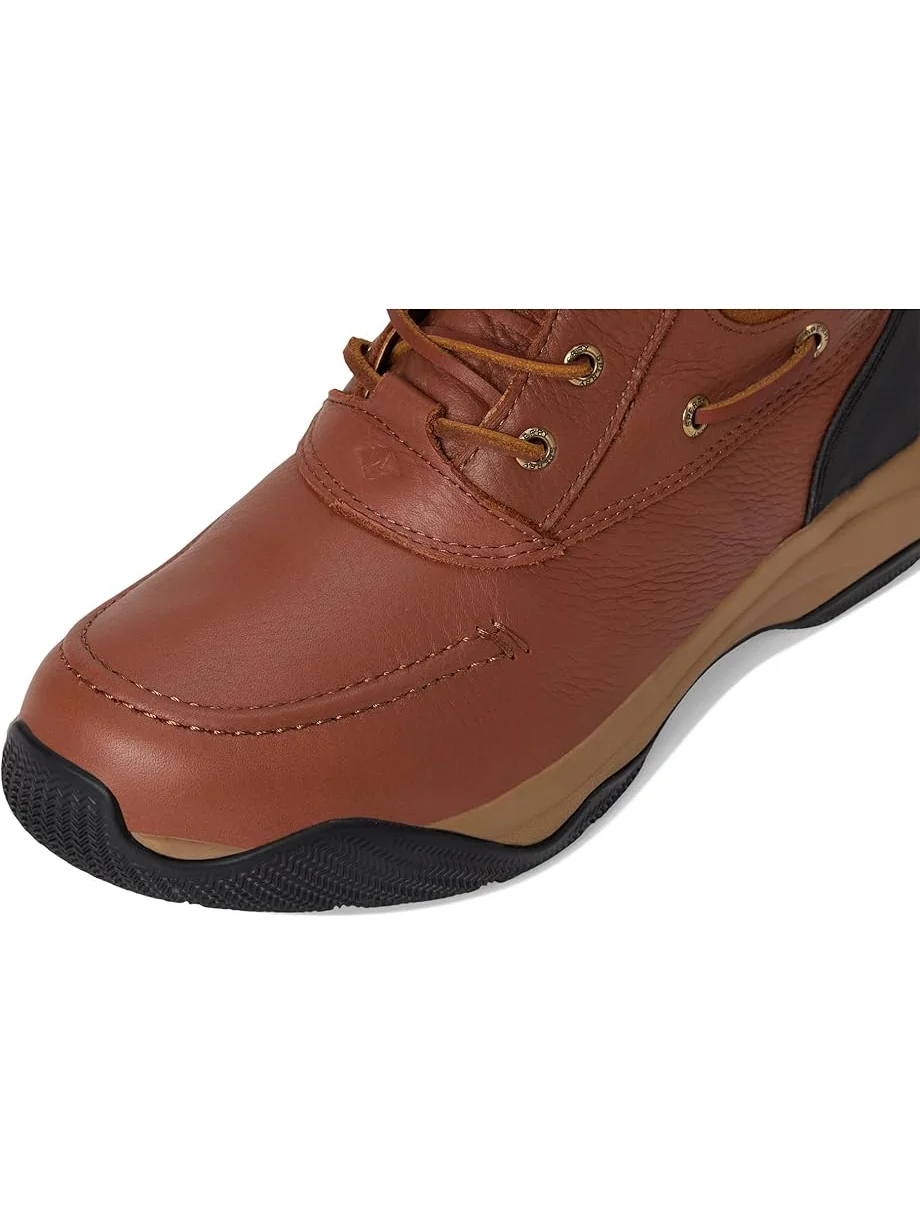 Женские ботинки Sperry Dakota Mid — 2