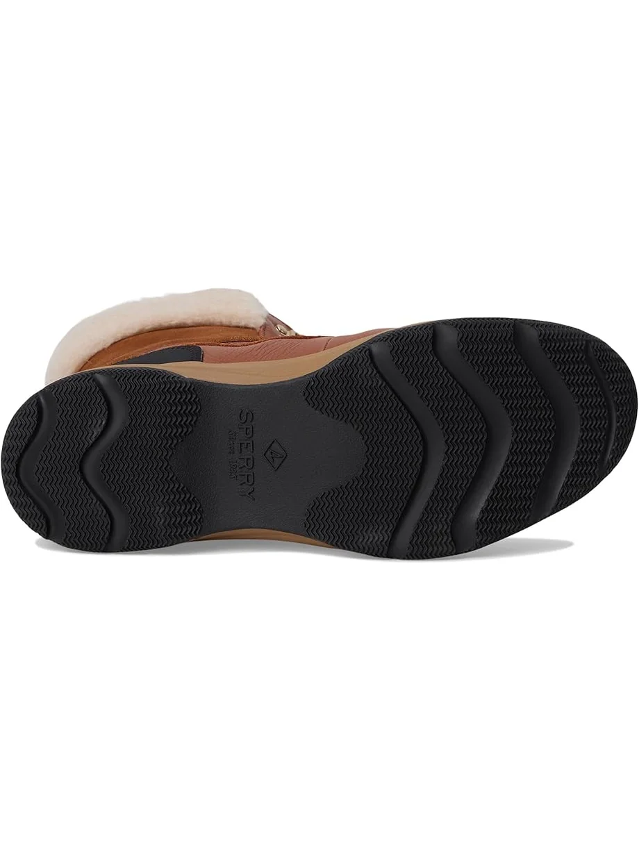 Женские ботинки Sperry Dakota Mid — 3