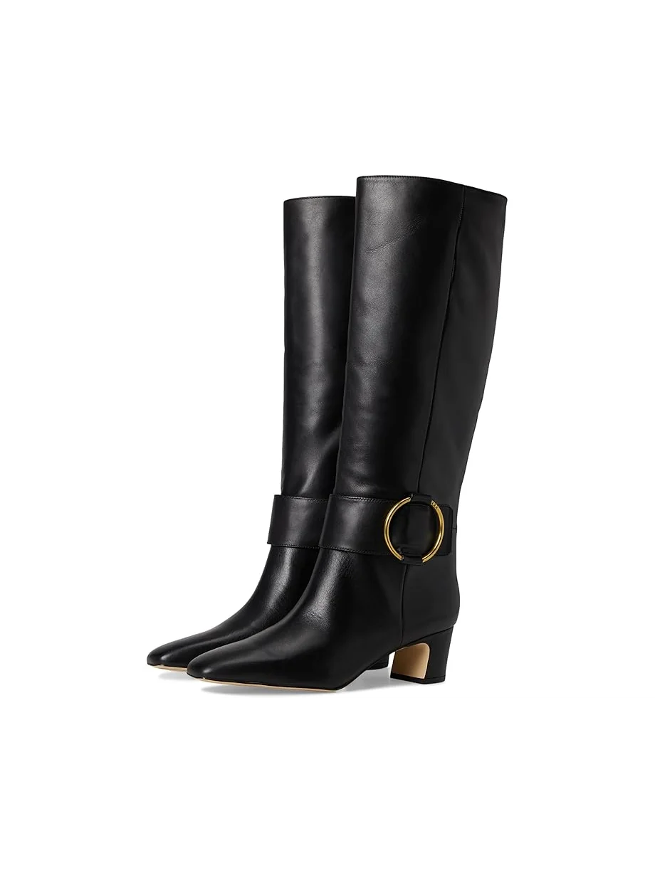 Женские ботинки Franco Sarto Flexa Solene — 1