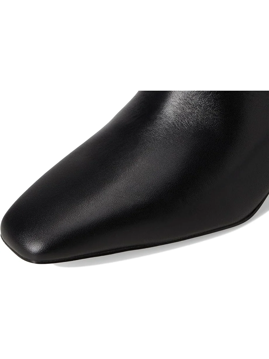 Женские ботинки Franco Sarto Flexa Solene — 2