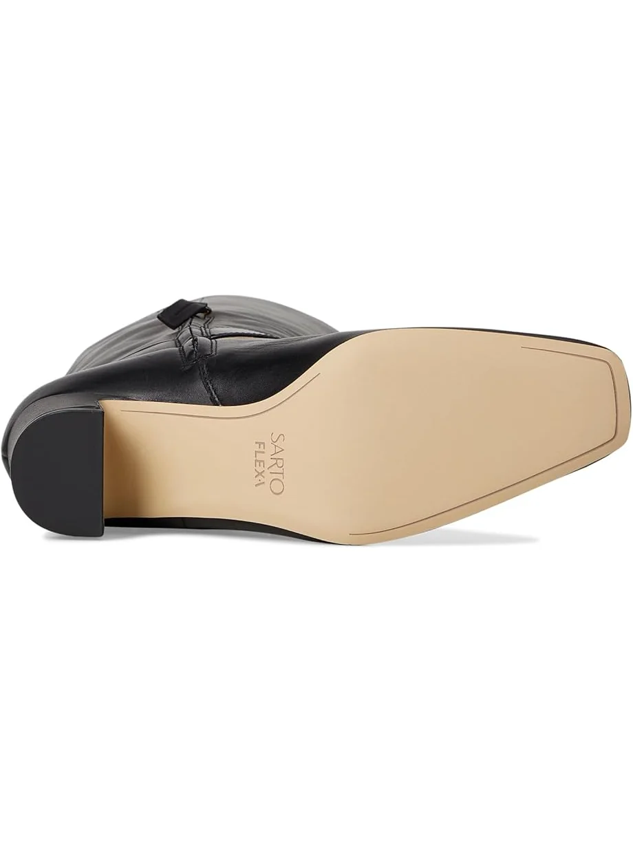 Женские ботинки Franco Sarto Flexa Solene — 3