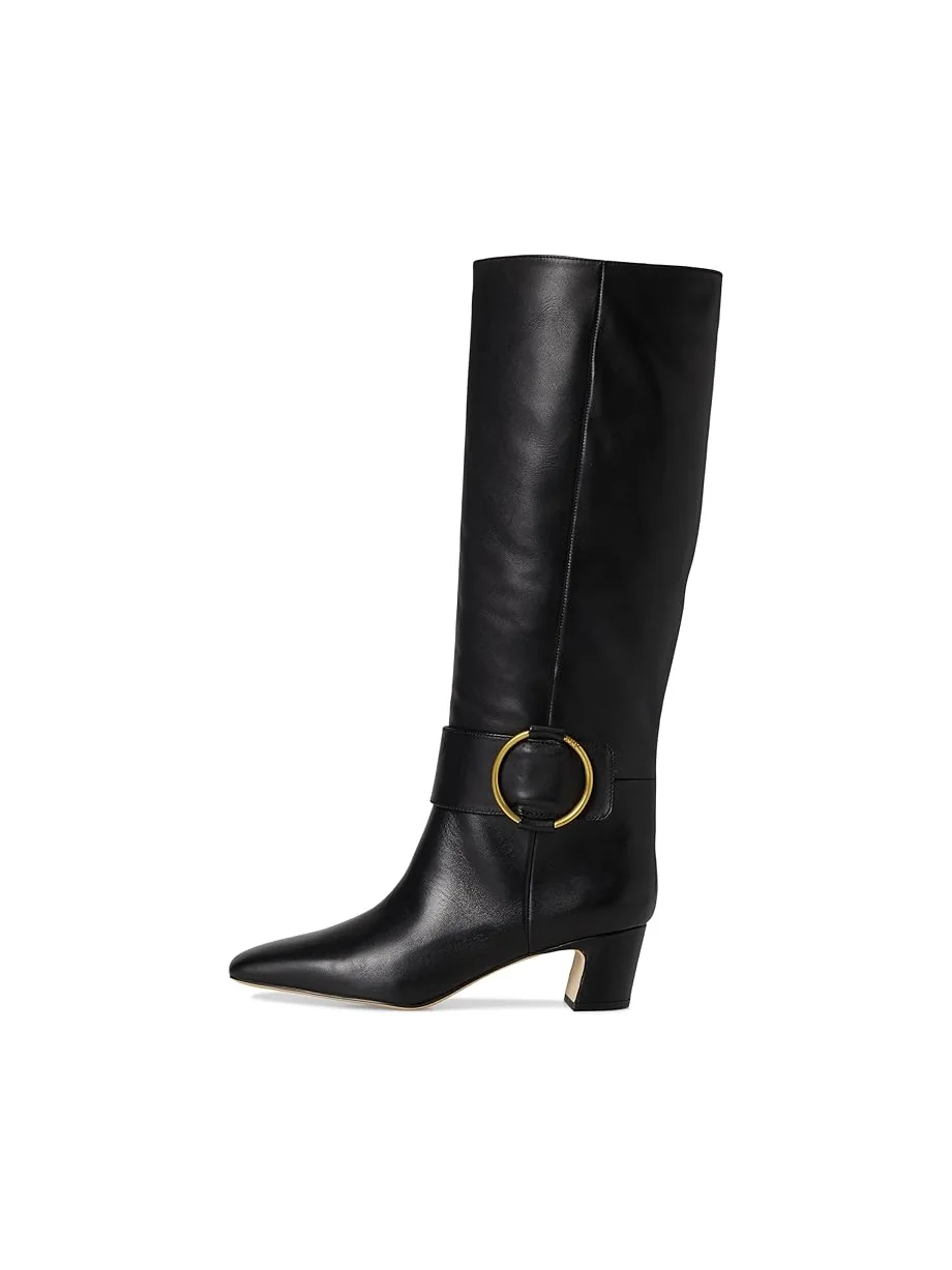 Женские ботинки Franco Sarto Flexa Solene — 4