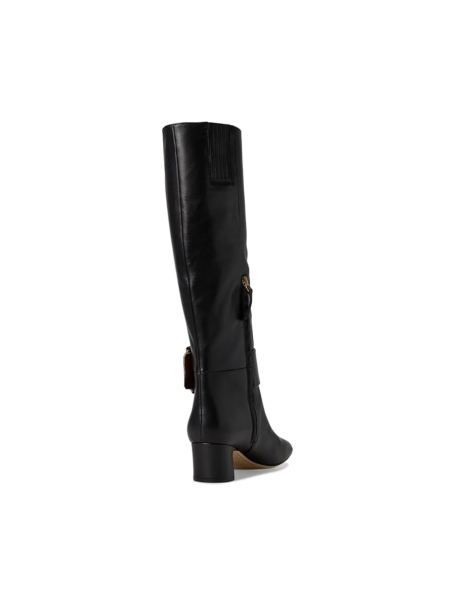 Женские ботинки Franco Sarto Flexa Solene — 5