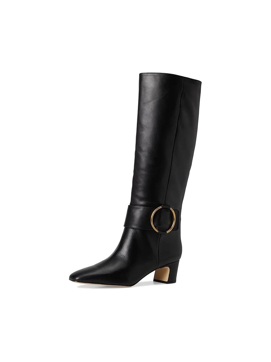 Женские ботинки Franco Sarto Flexa Solene — 7