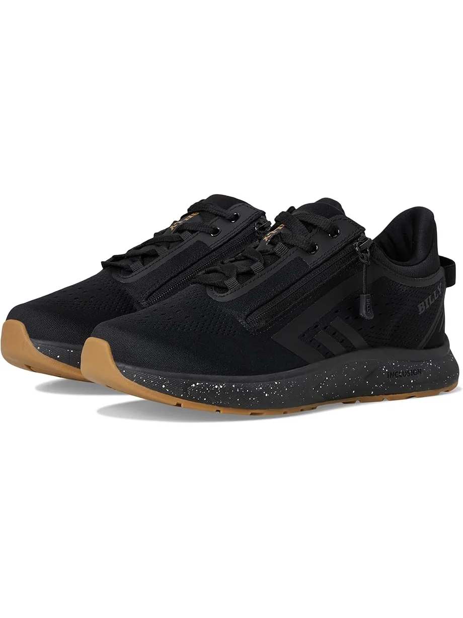Мужские кроссовки BILLY Footwear Billy Sport Inclusion DZ1 — 1