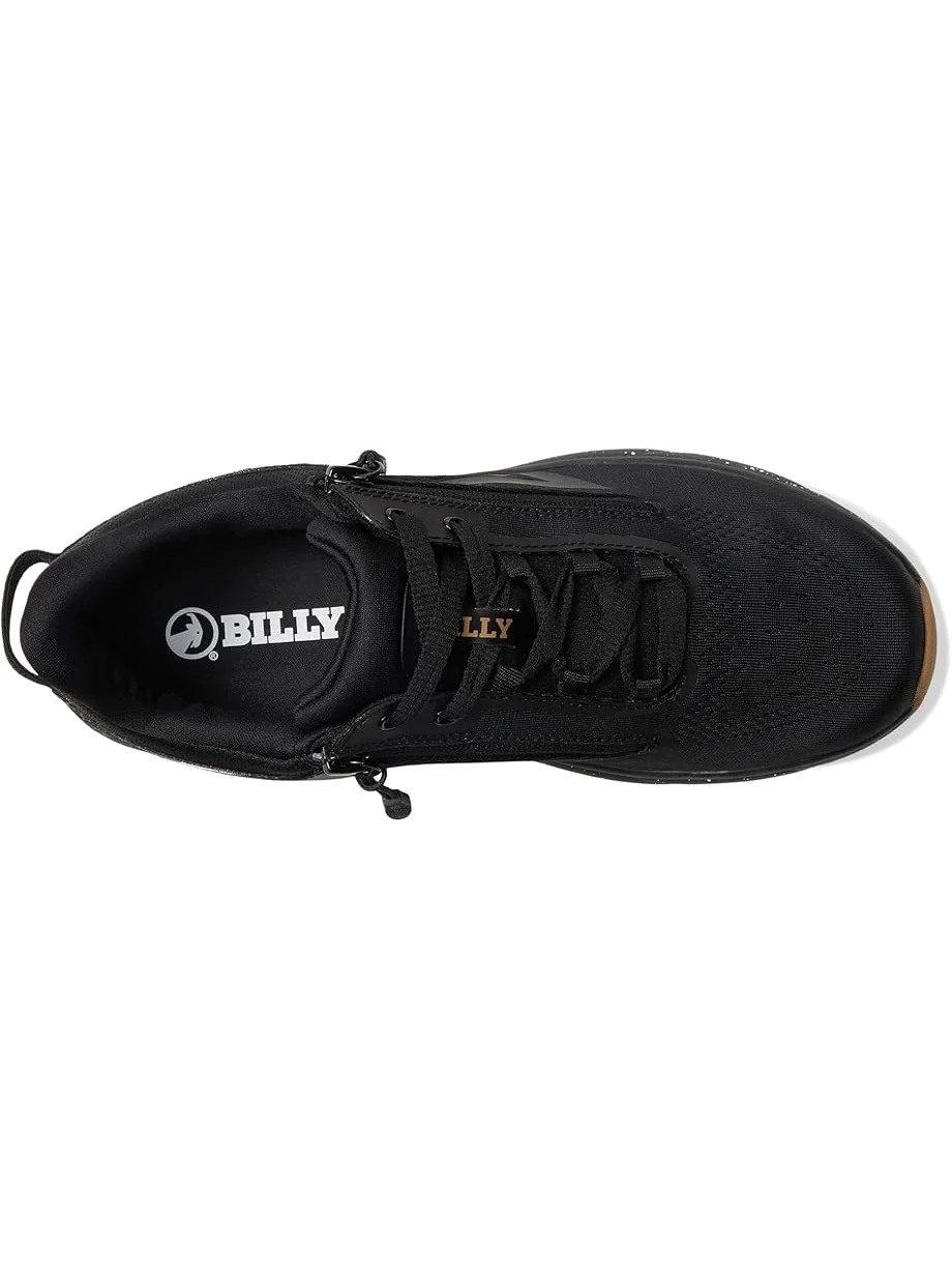 Мужские кроссовки BILLY Footwear Billy Sport Inclusion DZ1 — 2