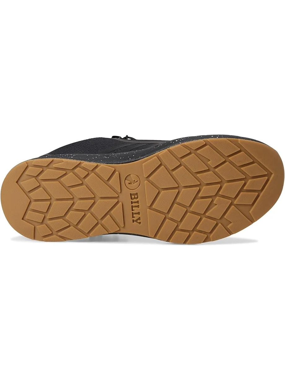 Мужские кроссовки BILLY Footwear Billy Sport Inclusion DZ1 — 3