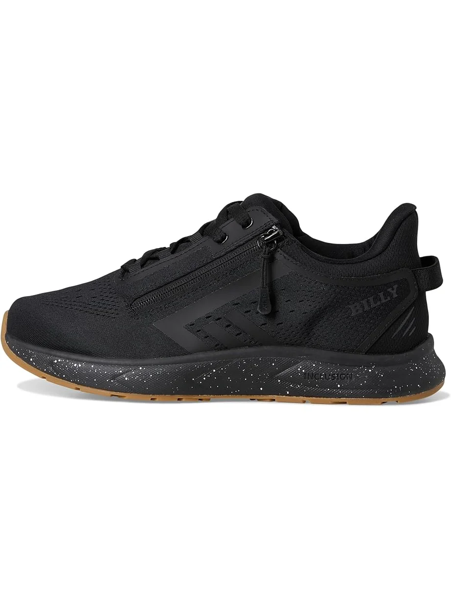 Мужские кроссовки BILLY Footwear Billy Sport Inclusion DZ1 — 4