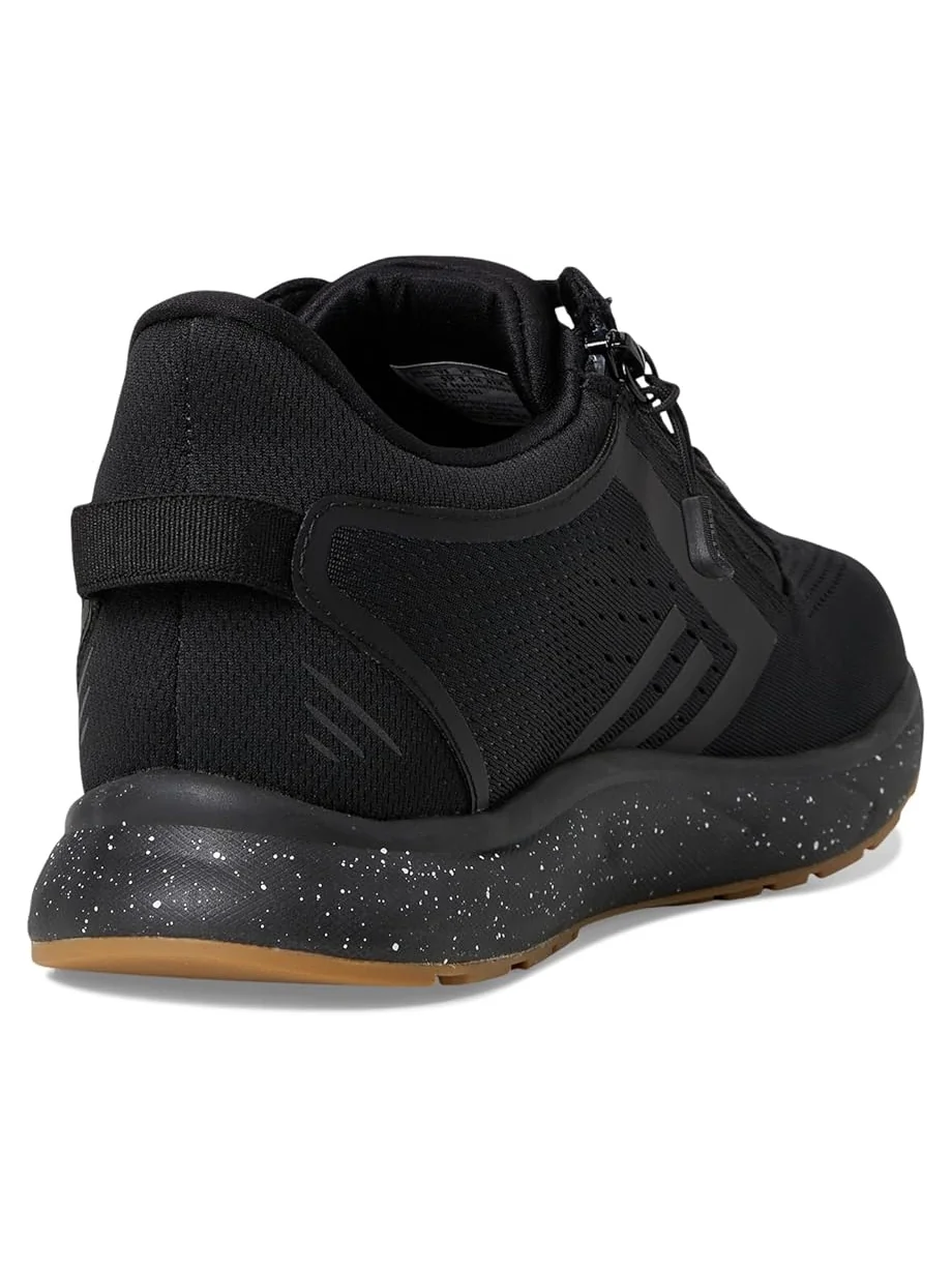 Мужские кроссовки BILLY Footwear Billy Sport Inclusion DZ1 — 5