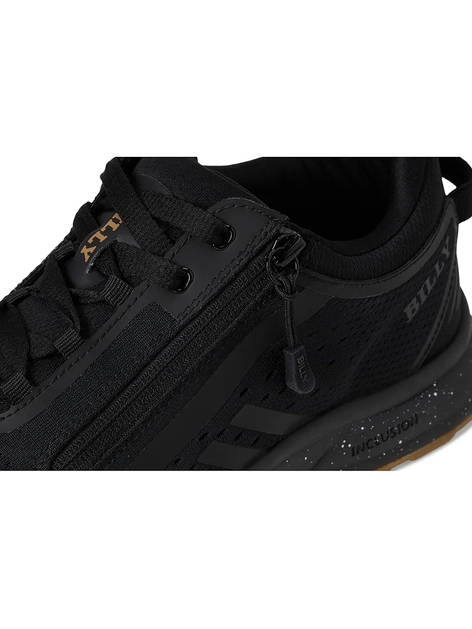 Мужские кроссовки BILLY Footwear Billy Sport Inclusion DZ1 — 6