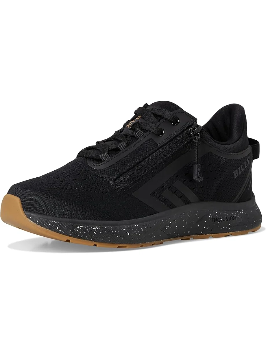 Мужские кроссовки BILLY Footwear Billy Sport Inclusion DZ1 — 7