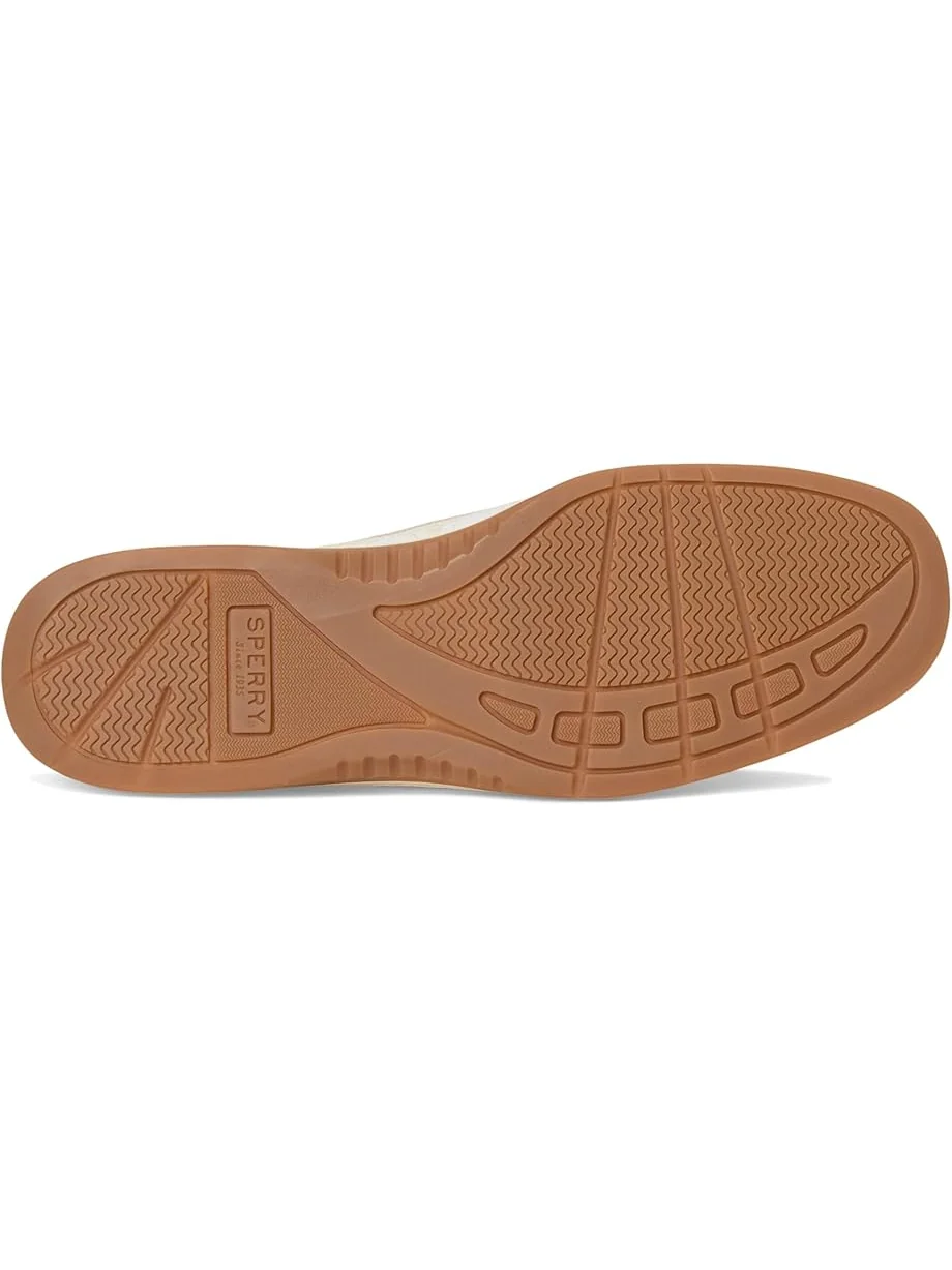 Женские лодочные ботинки Sperry Angelfish 2-Eye — 3