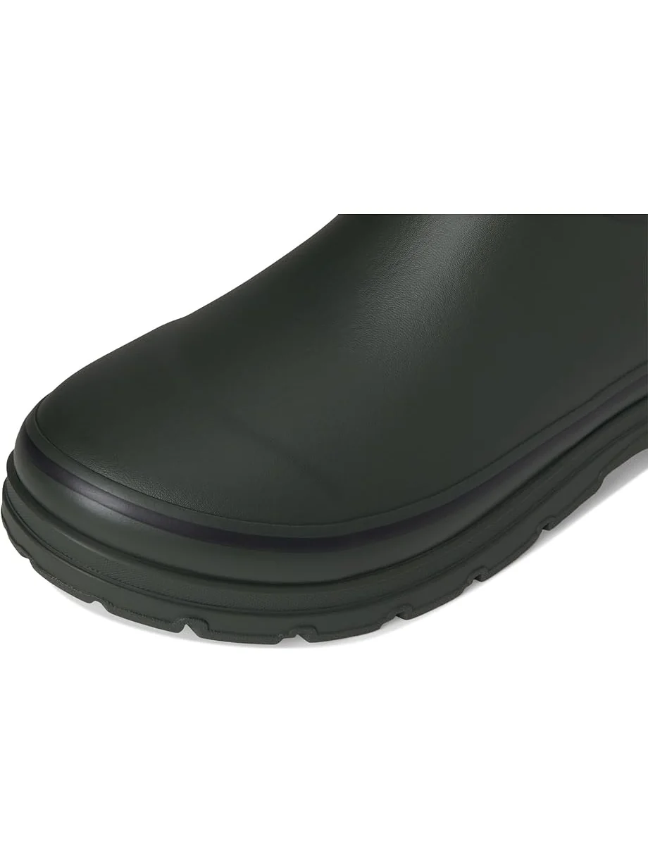 Женские ботинки Ariat Kelmarsh Mid — 2
