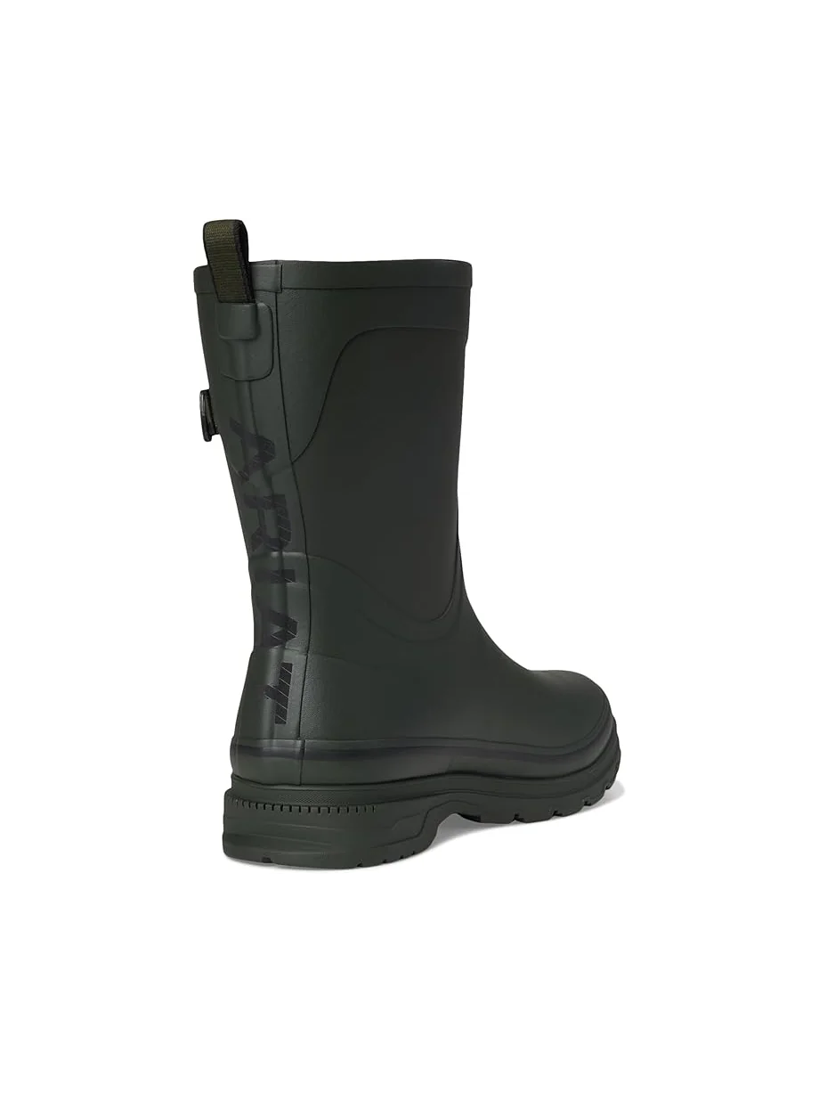 Женские ботинки Ariat Kelmarsh Mid — 5