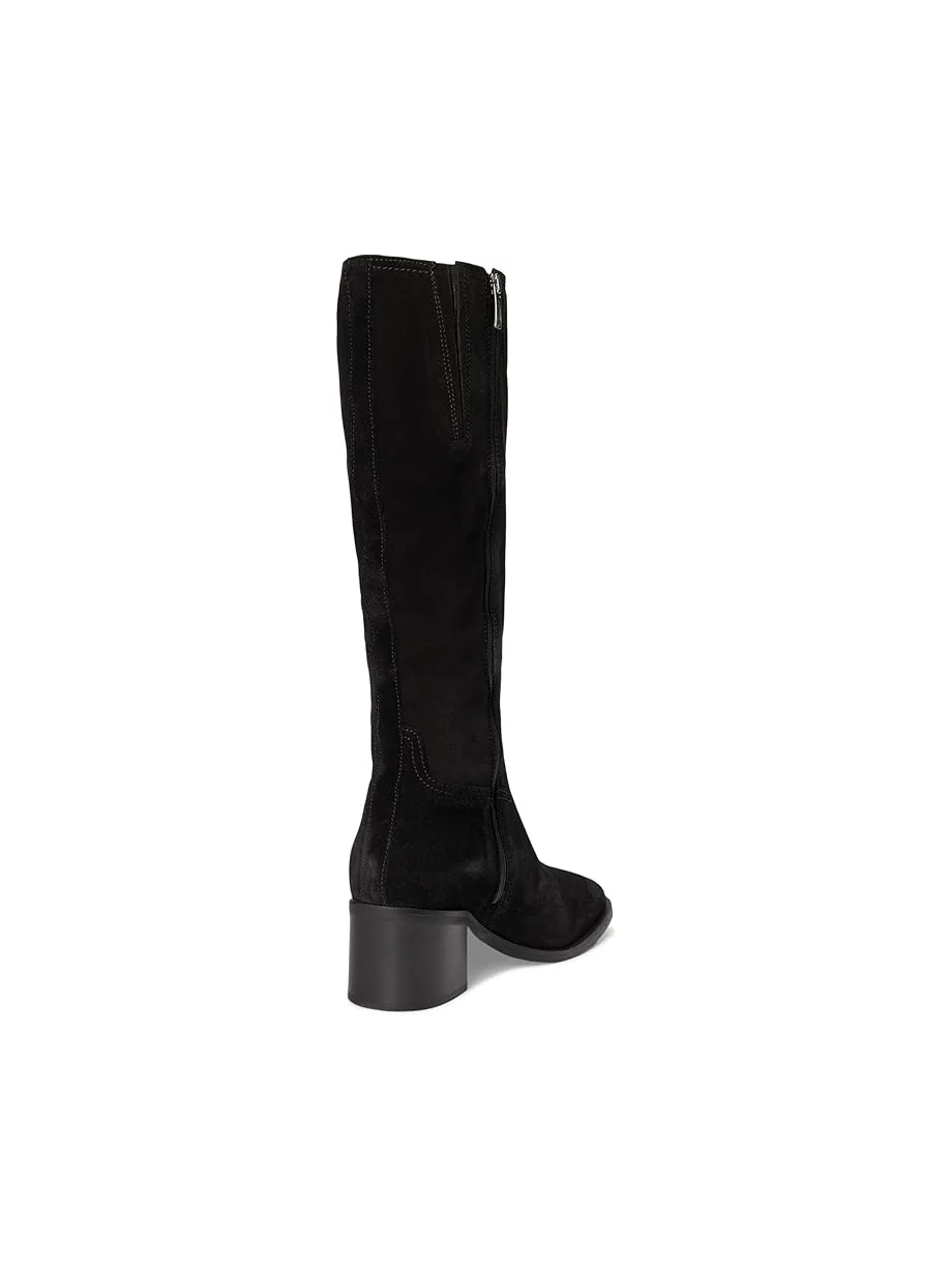 Женские ботинки La Canadienne Jack — 5