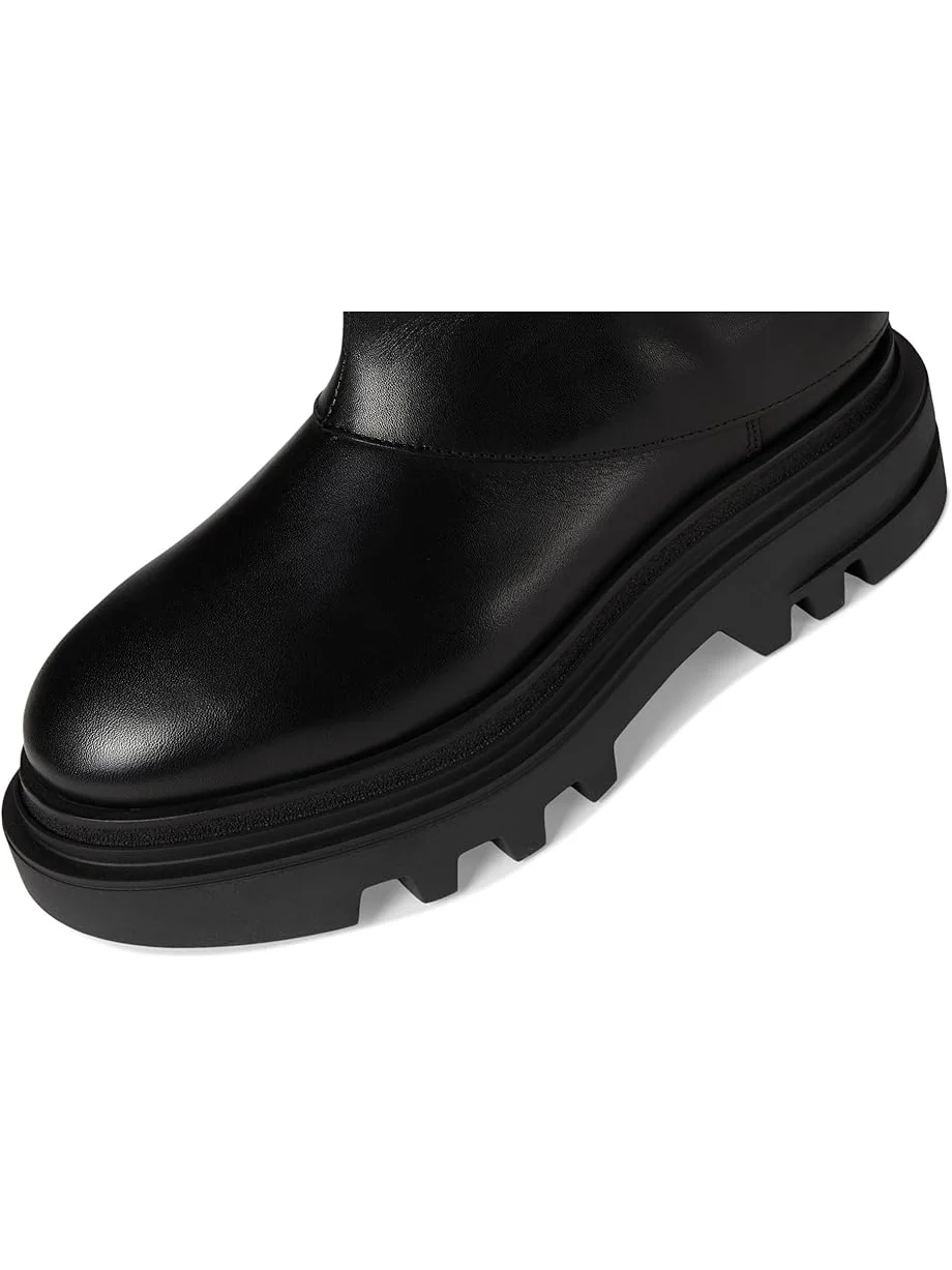 Женские ботинки AllSaints Maxie — 2