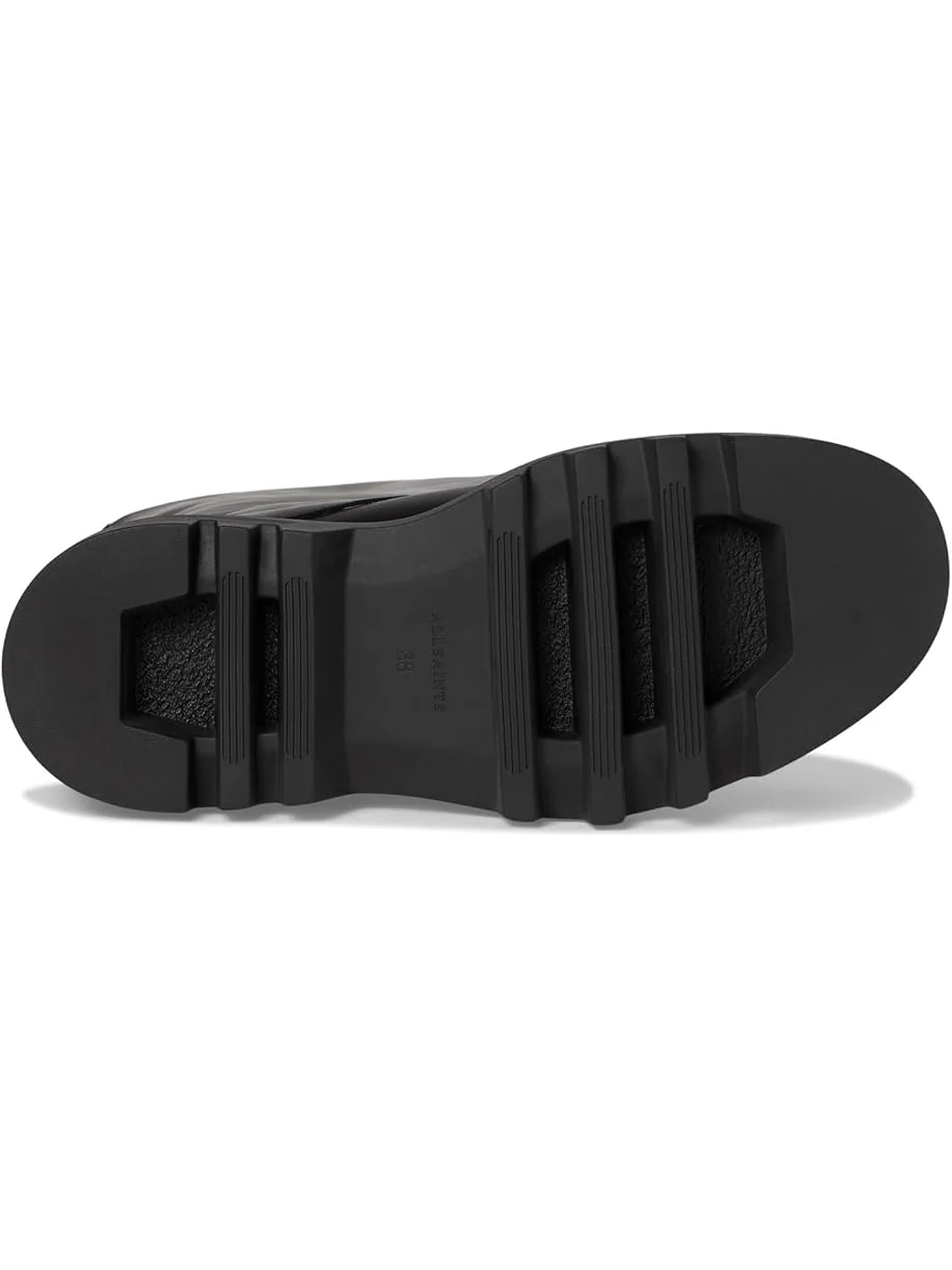 Женские ботинки AllSaints Maxie — 3