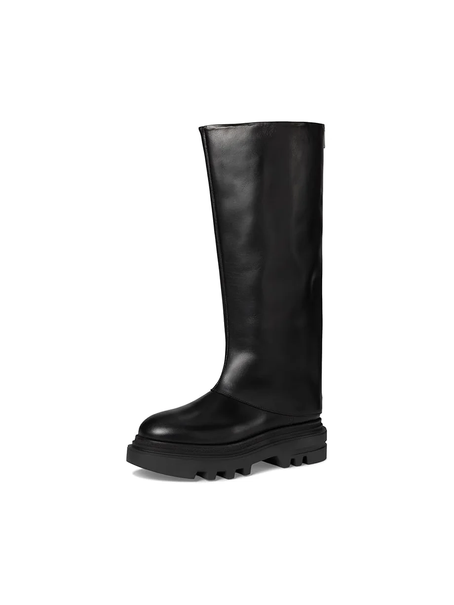 Женские ботинки AllSaints Maxie — 7