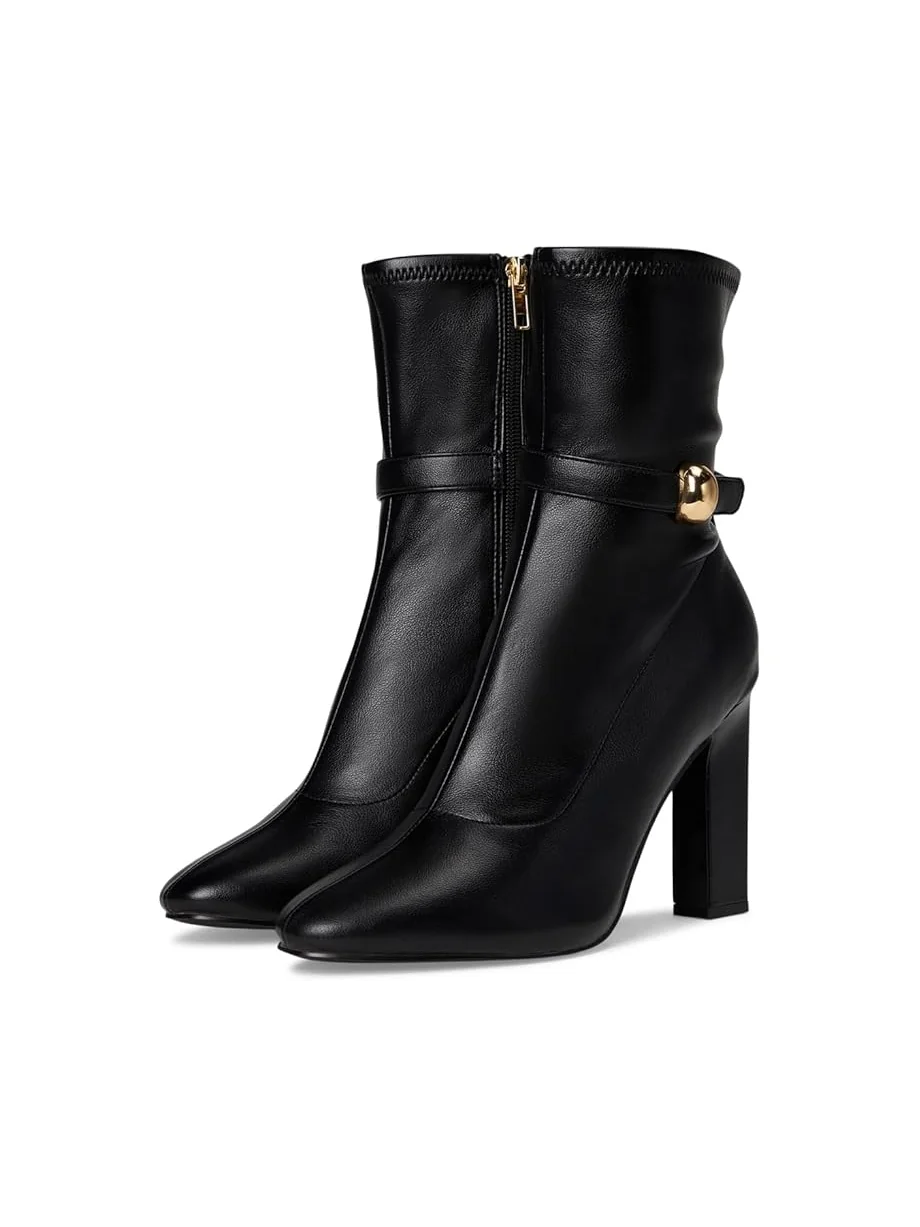 Женские ботинки Steve Madden Aroma — 1