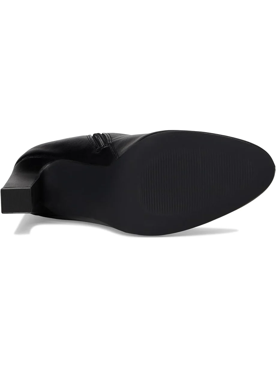Женские ботинки Steve Madden Aroma — 3