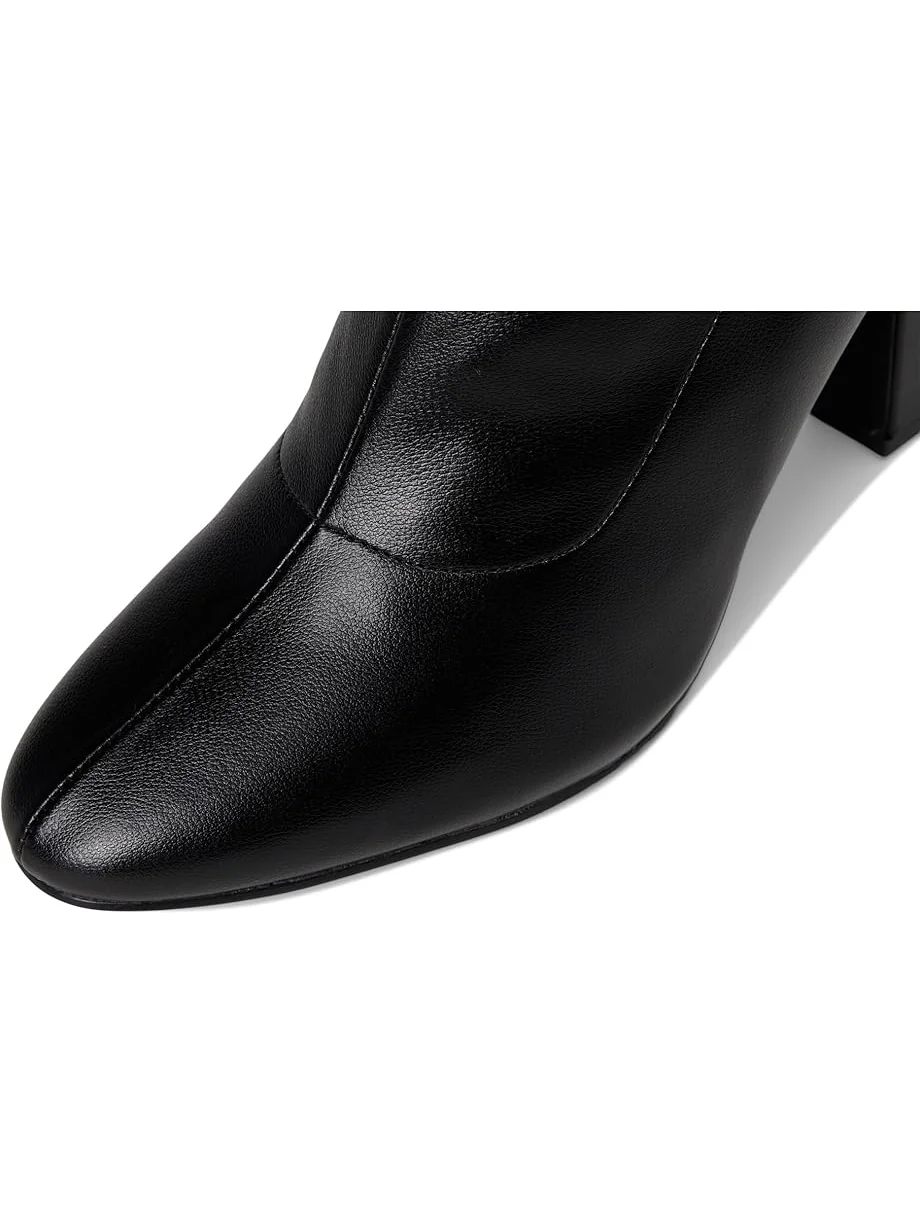 Женские ботинки Steve Madden Aroma — 4